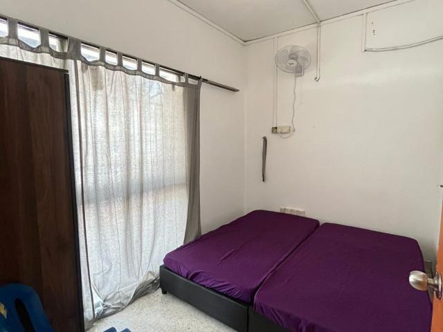 Room for rent in Petaling, Damansara Damai