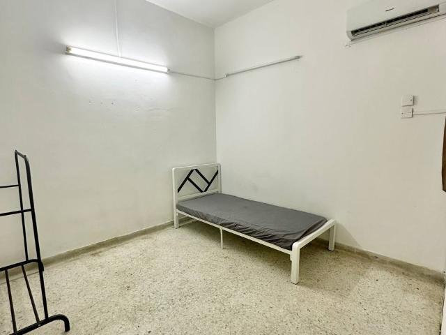 Room for rent in Petaling, Damansara Damai