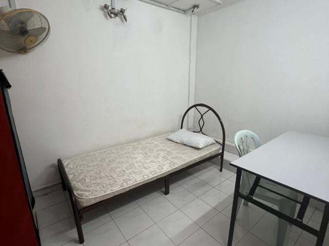 Room for rent in Petaling, Damansara Damai