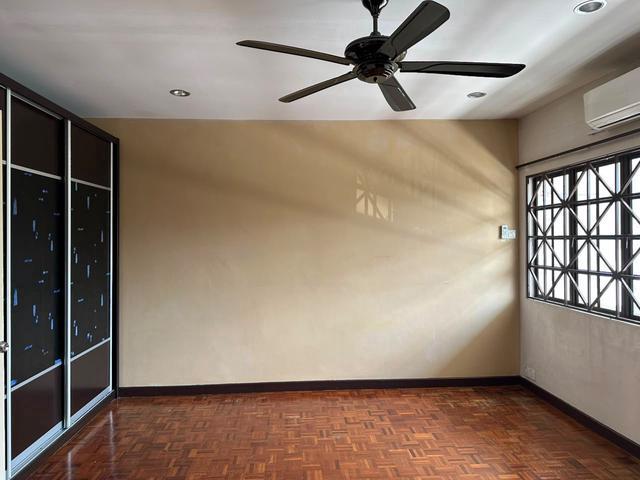 Terraced House for rent in Petaling, Damansara Damai