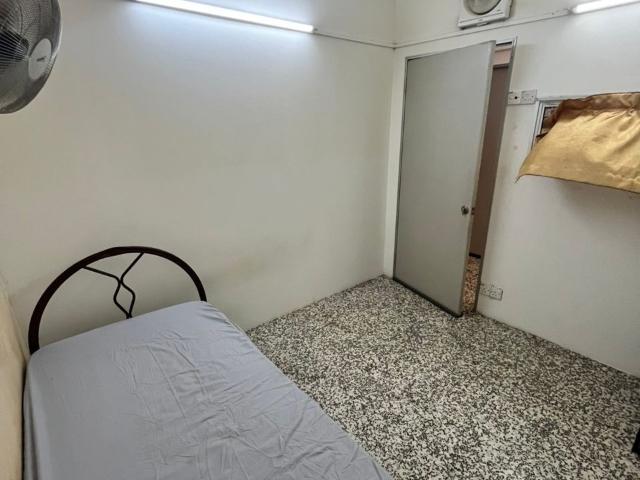 Room for rent in Petaling, Damansara Damai