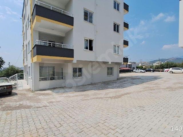 Kozan, Adana içerisinde satılık mülk