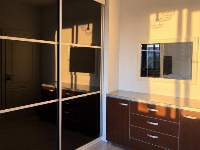 Apartament închirieri în Colțea, București