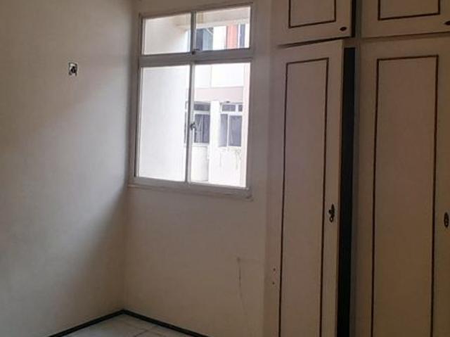 Apartamento aluguel em Região Geográfica Imediata de Fortaleza, Fortaleza