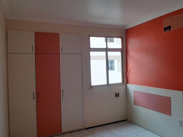 Apartamento aluguel em Região Geográfica Imediata de Fortaleza, Fortaleza