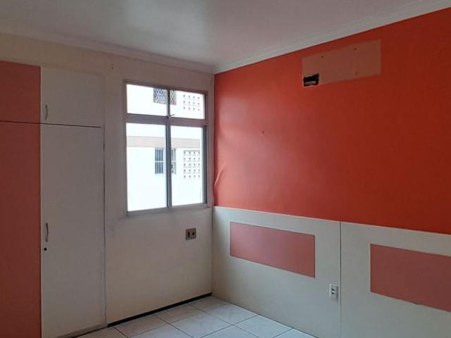 Apartamento aluguel em Região Geográfica Imediata de Fortaleza, Fortaleza