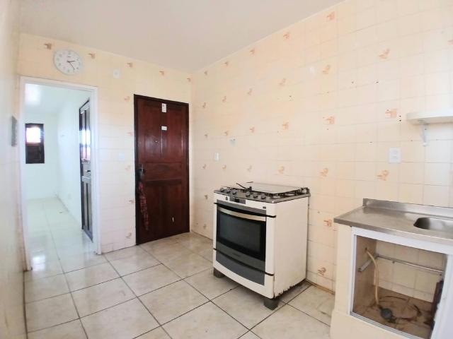 Apartamento aluguel em Região Geográfica Imediata de Fortaleza, Fortaleza