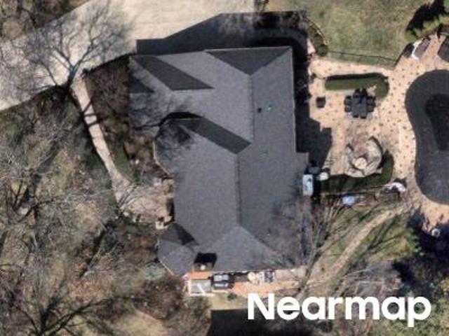 Condo for sale in Michigan