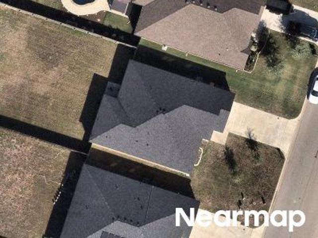House for sale in Belton, Texas