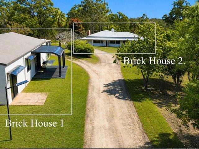 Cottage for sale in Damascus, Queensland