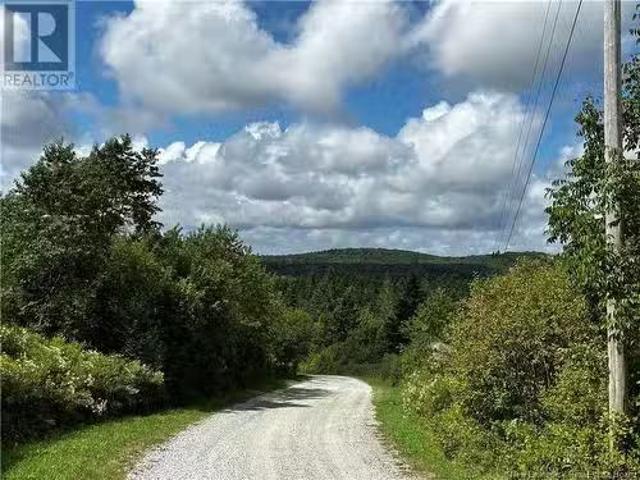 House for sale in Hampton, New Brunswick