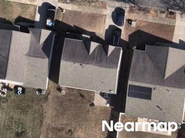 House for sale in Mecklenburg, North Carolina