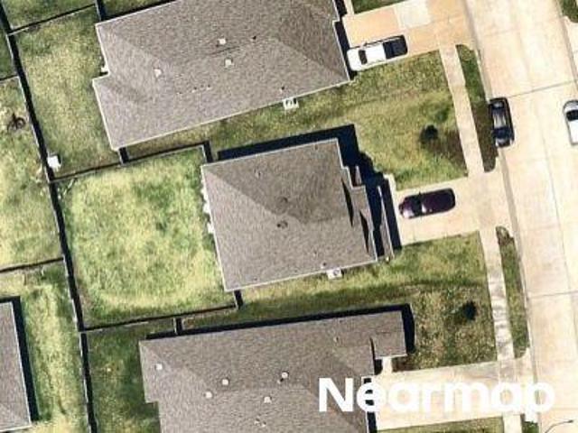 House for sale in Fresno, Texas