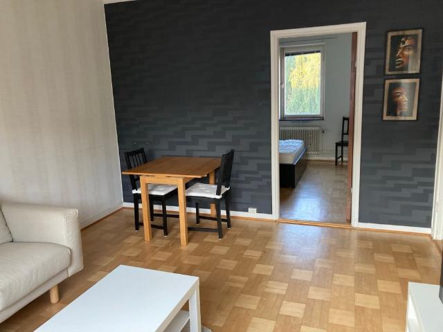 Lägenhet hyra i Botkyrka, Stockholm