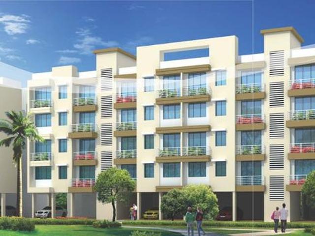 Flat for sale in Nera, National Capital Territory Of Delhi