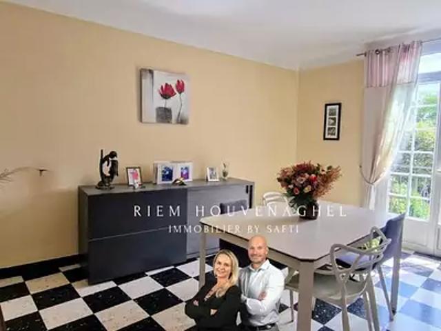 Maison vente à Nérac, Damazan