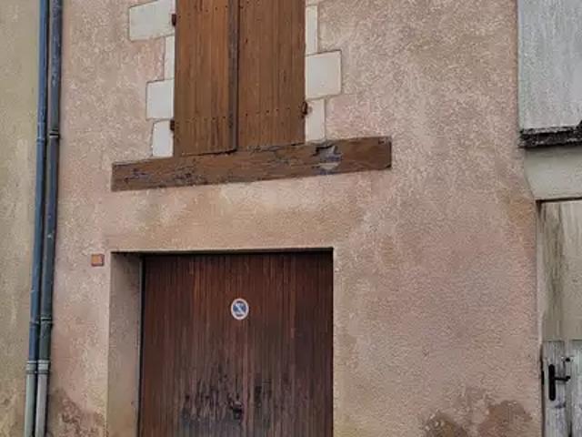 Garage vente à Nérac, Damazan