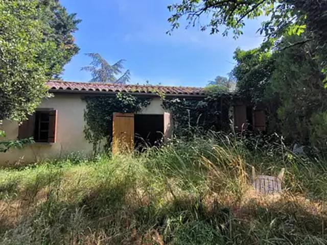 Terrain vente à Nérac, Damazan