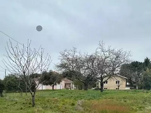 Terrain vente à Nérac, Damazan