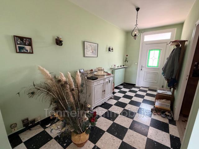 Maison vente à Nérac, Damazan