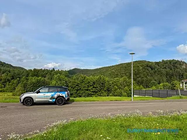 Terrain vente à Haguenau-Wissembourg, Dambach