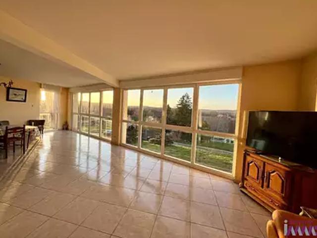 Maison vente à Montbéliard, Dambenois