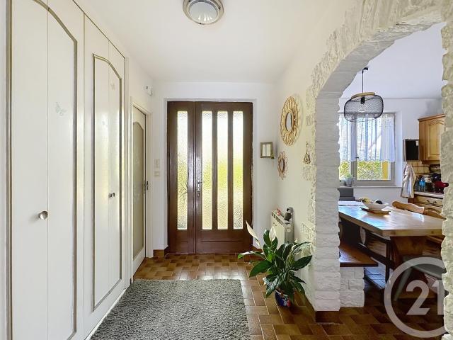 Maison vente à Montbéliard, Dambenois