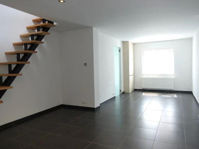 Appartement location à Roeselare, West-Vlaanderen