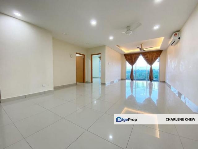Condominium for sale in Plentong, Johor