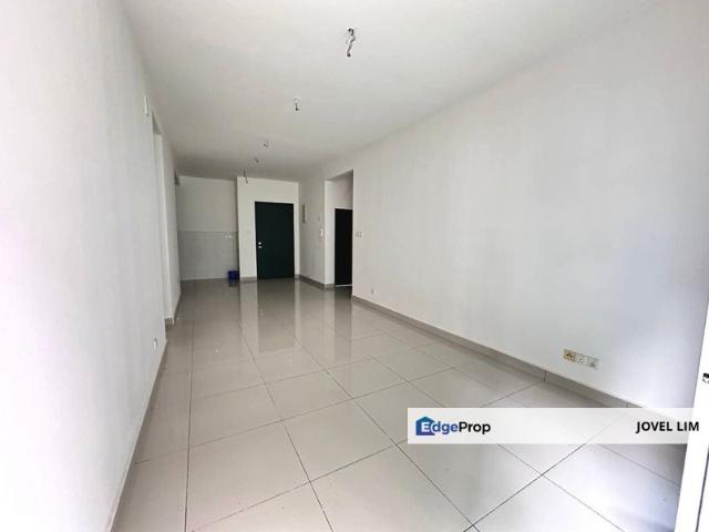 Condominium for sale in Plentong, Johor