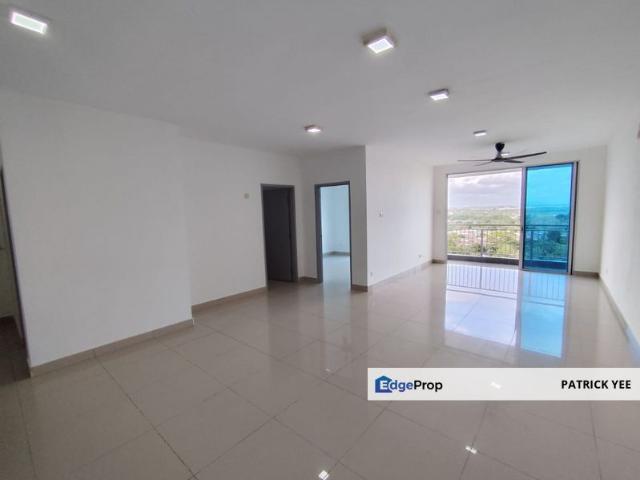 Condominium for sale in Plentong, Johor