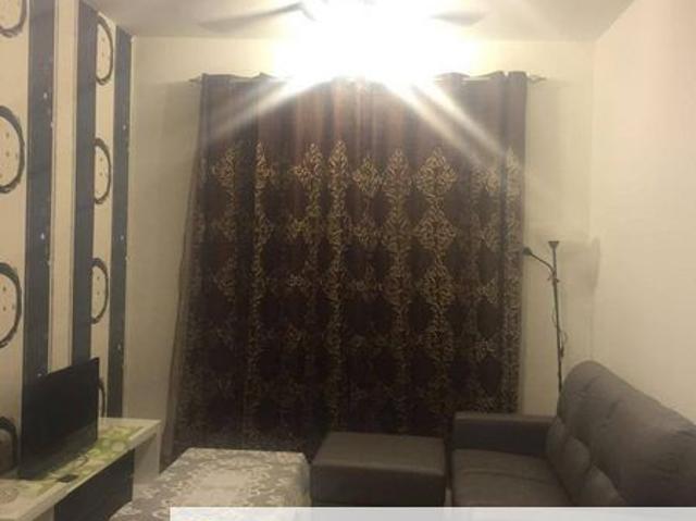 Condominium for rent in Plentong, Johor
