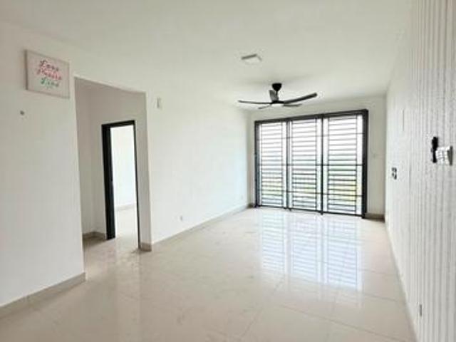 Serviced Residence for sale in Johore Bahru, Johor