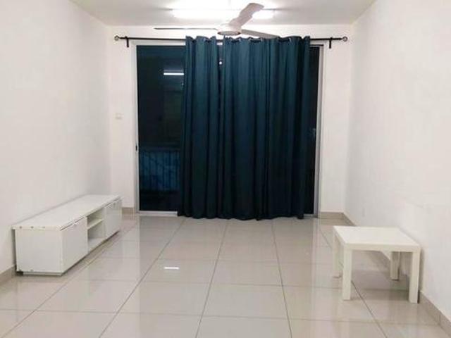 Serviced Residence for sale in Johore Bahru, Johor