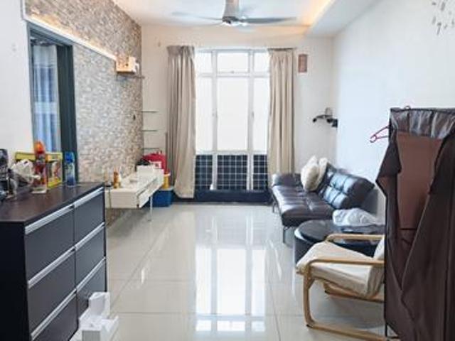 Property for sale in Johore Bahru, Johor
