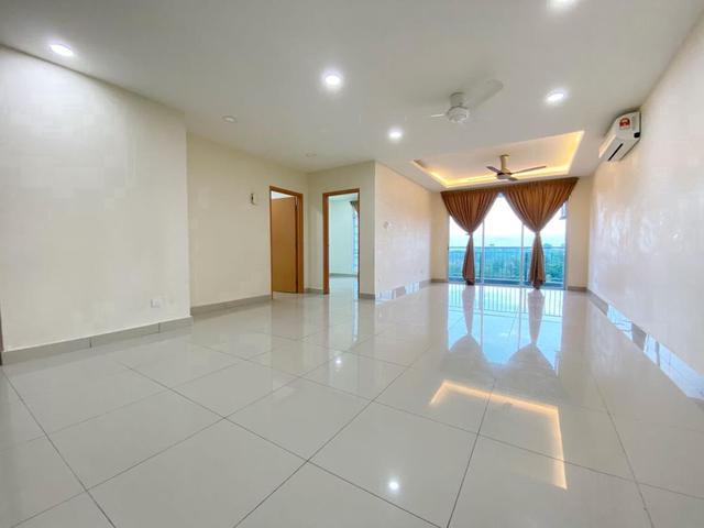 Serviced Residence for sale in Johore Bahru, Johor
