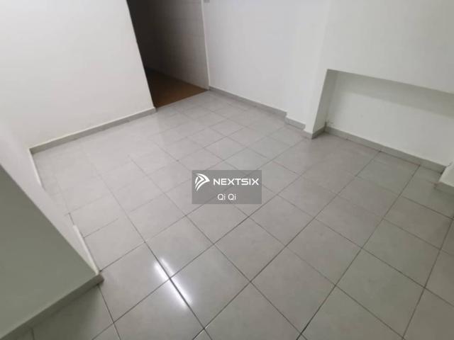 Residential House for sale in Johor