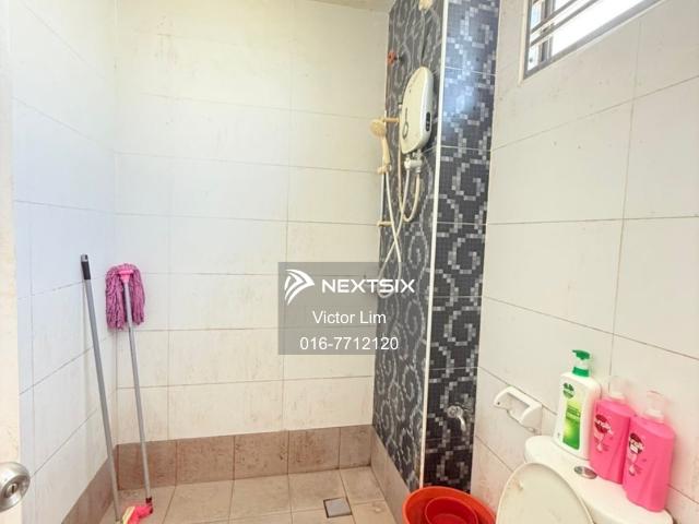 Residential House for sale in Johor