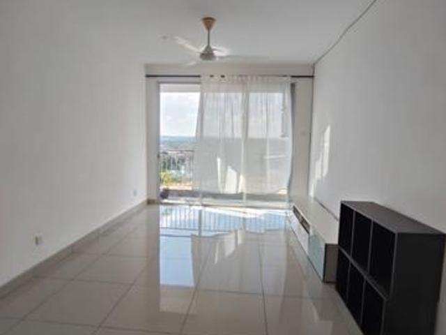 Serviced Residence for rent in Johore Bahru, Johor