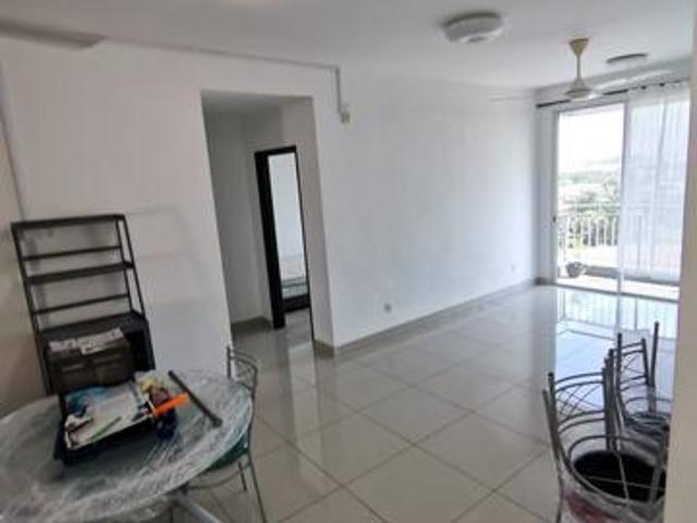 Serviced Residence for rent in Bandar Johor Bahru, Johor