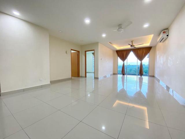 Serviced Residence for sale in Johore Bahru, Johor