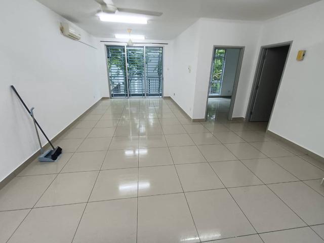 Serviced Residence for rent in Johore Bahru, Johor