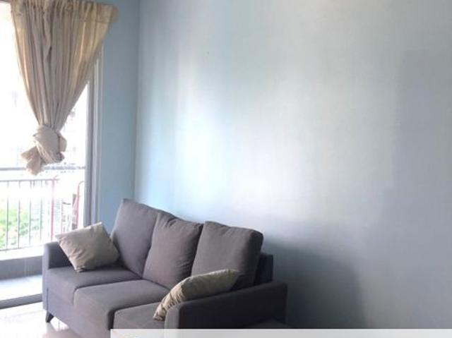 Condominium for sale in Plentong, Johor