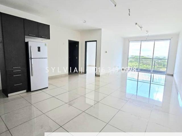 Condominium for sale in Plentong, Johor