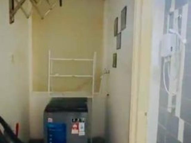 Condominium for rent in Plentong, Johor
