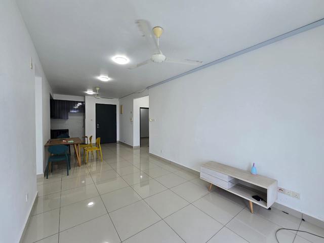 Serviced Residence for sale in Johore Bahru, Johor