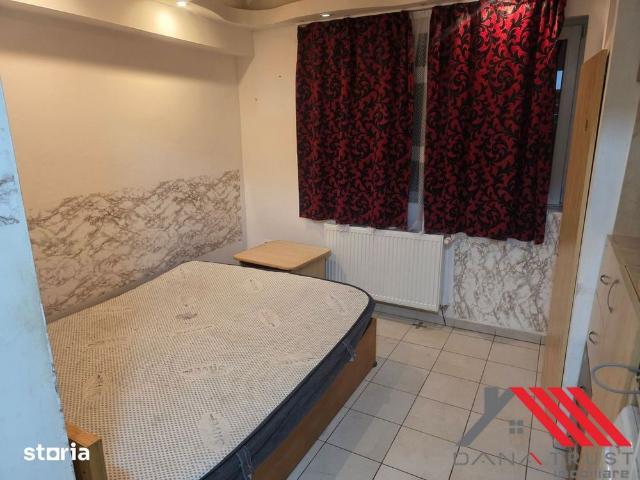Garsonieră închirieri în Iosefin, Timișoara