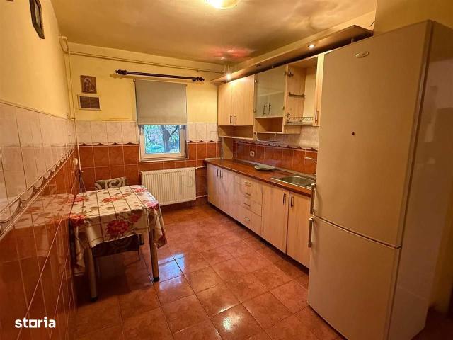 Apartament vânzări în Romani, Timiș