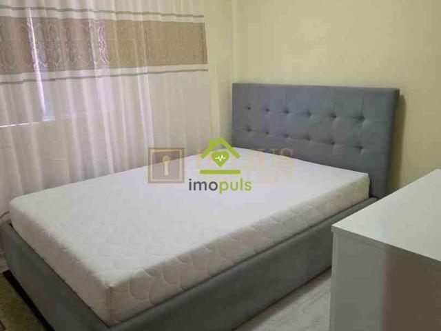 Apartament închirieri în Timisoara, Timiș