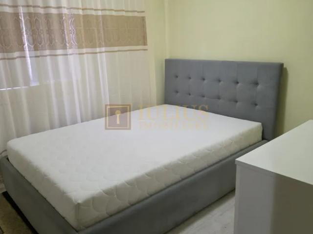 Apartament închirieri în Timisoara, Timiș